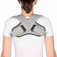 Реклинатор ортопедический Т-1790/Т.54.10 "Тривес" (S)