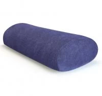 Валик ортопедический реклинирующий Lum F-526 "Luomma" Валик ортопедический реклинирующий Lum F-526 "Luomma"