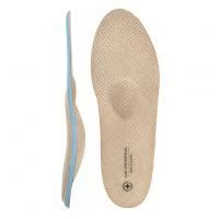 Стельки ортопедические каркасные Lum 218 "Luomma" (р.35  25183) Стельки ортопедические каркасные Lum 218 "Luomma" (р.35  25183)