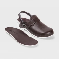 Туфли ортопедические малосложные LM-706N.008R "Luomma" (р.36) Туфли ортопедические малосложные LM-706N.008R "Luomma" (р.36)