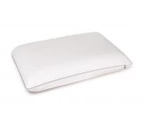 Подушка ортопедическая универсальная Lum F-530 "Luomma" Подушка ортопедическая универсальная Lum F-530 "Luomma"