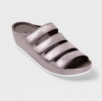 Туфли ортопедические малосложные LM-703N.046B "Luomma" (р.36) Туфли ортопедические малосложные LM-703N.046B "Luomma" (р.36)