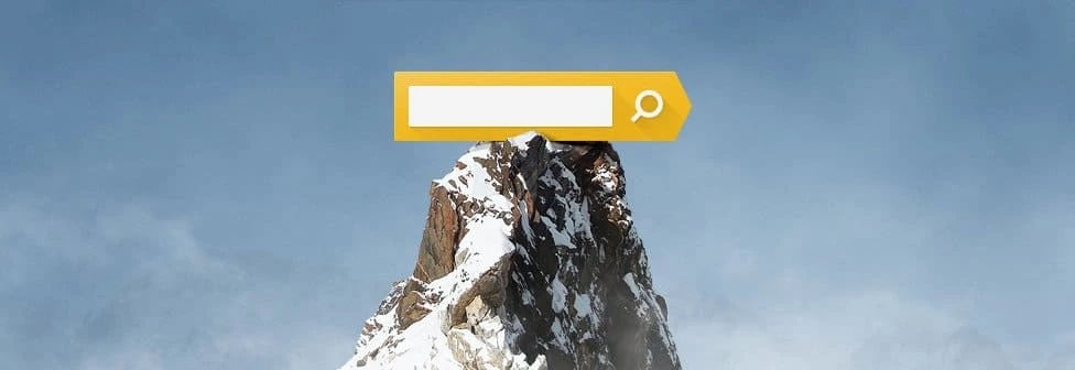 Услуга по базовой SEO-оптимизации Базовая SEO-оптимизация