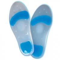 Силиконовая стелька С 2106/0206 "Comforma" (р.36) Силиконовая стелька С 2106/0206 "Comforma" (р.36)