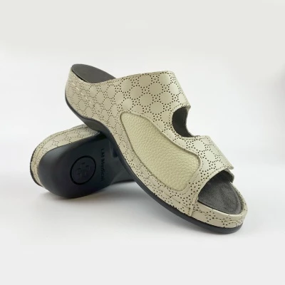 Туфли ортопедические малосложные LM-701.002A "Luomma" каталог магазина Склад Медтехники Туфли ортопедические малосложные LM-701.002A "Luomma" в магазине Склад Медтехники