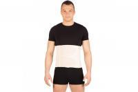 Бандаж послеоперационный Т-1345/Т.26.10 "Тривес" (XS) Бандаж послеоперационный Т-1345/Т.26.10 "Тривес" (XS)