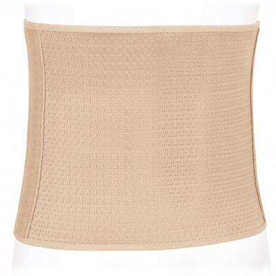 Бандаж послеоперационный ПО-25 "Экотен"  в магазине Склад Медтехники